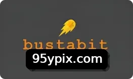 Bustabit