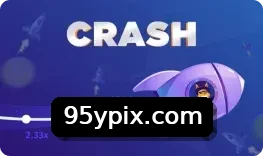 Crash