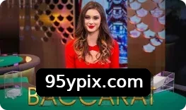 Live Baccarat