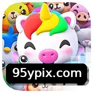 Plushie Frenzy - Pragmatic Play