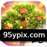 Prosperity Fortune Tree - Pragmatic Play